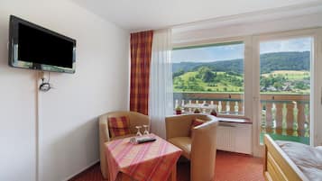 Fernseher