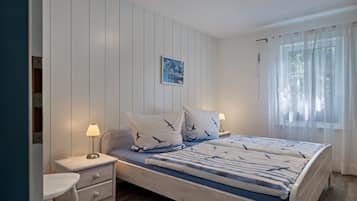 1 camera, ferro/asse da stiro, Wi-Fi gratuito