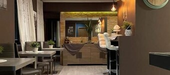 Vivendo rooms