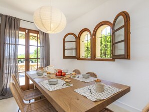 Spiseområde