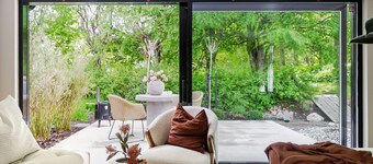 Björkliden by Interhome