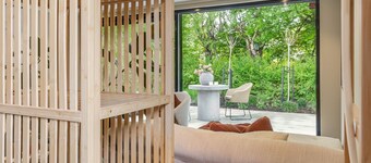 Björkliden by Interhome