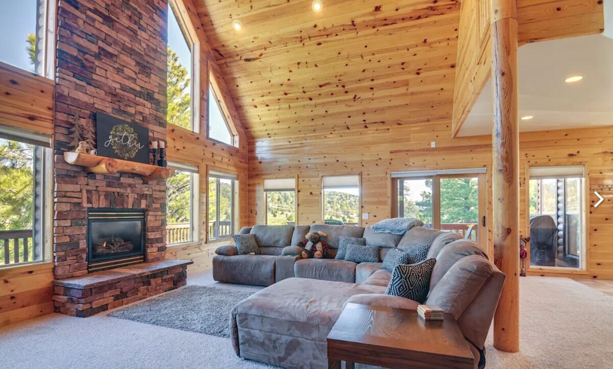 Værtens profilbillede