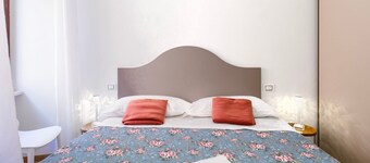 GuestHost - Spoleto Bright and Modern Apartment