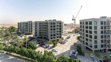 Aussenbereich