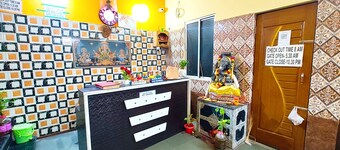  Neelachal Holiday Nibasa Puri