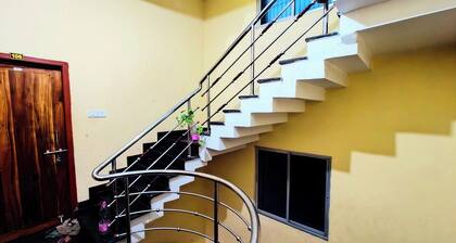 Neelachal Holiday Nibasa Puri