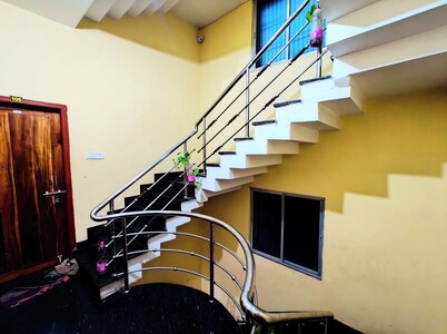  Neelachal Holiday Nibasa Puri