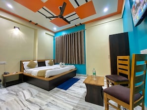 Hypoallergeen beddengoed, bedden met traagschuimmatrassen