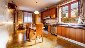 Forno, piano cottura