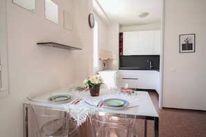 Ristoranti