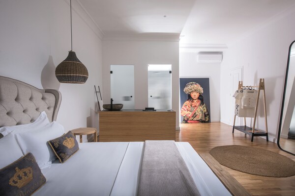 Casa Maria - Kreta