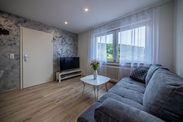 Smart-tv