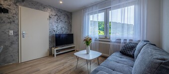 Black Forest dream for connoisseurs 01