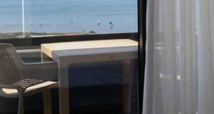 ReiVal Hotel