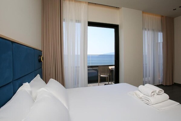 Värdeförvaringsskåp på rummet, ljudisolering och gratis wi-fi