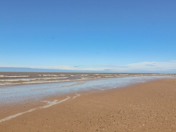 Playa