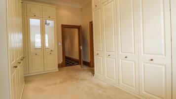 Cottage | Nội thất