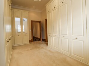 Cottage | Nội thất