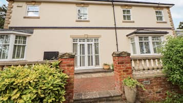 Cottage | Nội thất