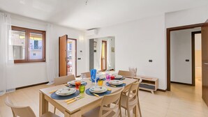 Unclassified image, 2 of 28, button - Viadelmare Apartment Monopoli 200m Sea (Monopoli)