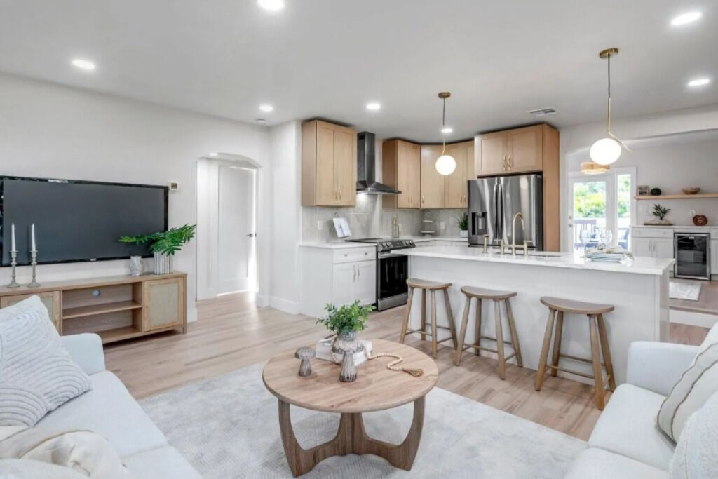 TV connectée, livres