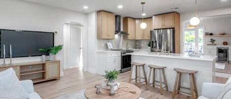 TV connectée, livres