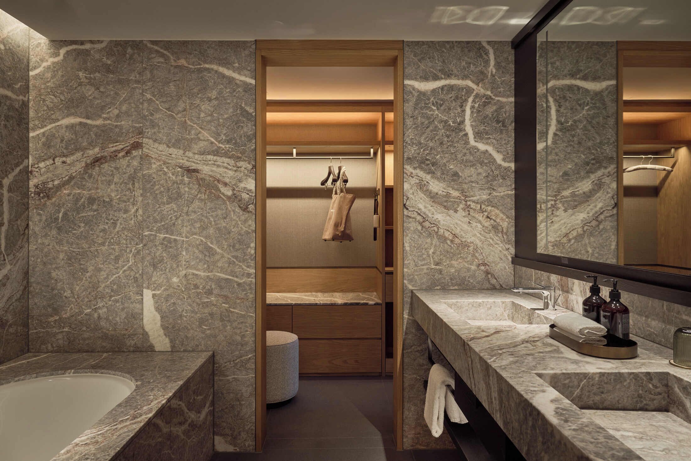 Kamar mandi