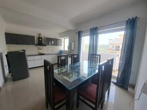 Castle INN Homestay