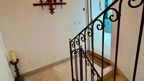 Botón de imagen sin clasificar, 2 de 29