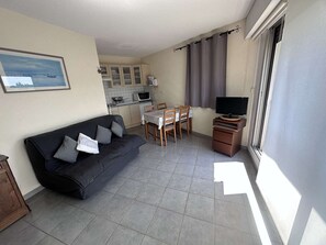 Fernseher