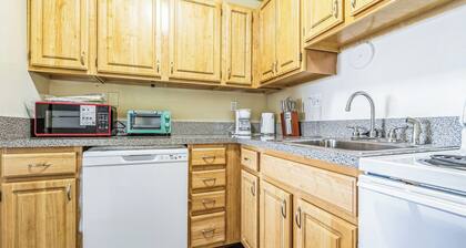 Legacy at Imperial Village 712 I 1 Bed 1 Bath