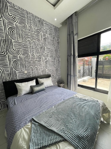 Kigali Cozy Nest