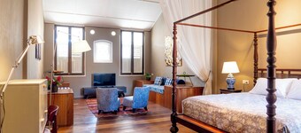 아르거스 레지던스