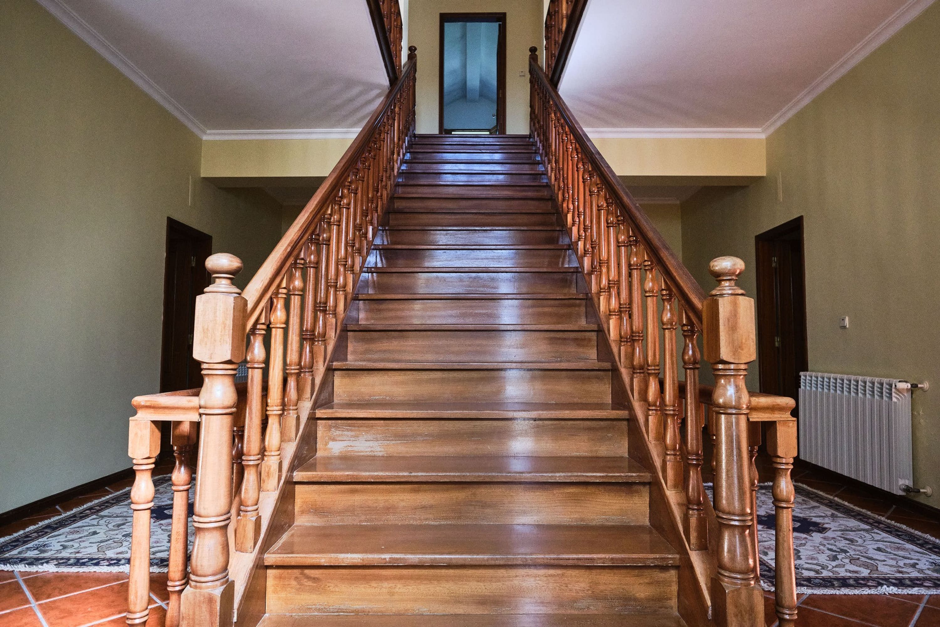 منزل | 7 عدّة غرف نوم