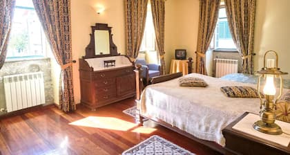 Four Seasons Private Pool Huge Palace