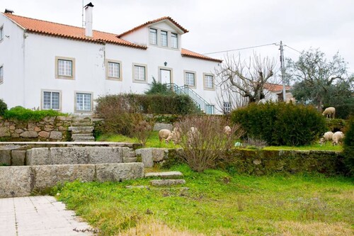 Four Seasons Private Pool Huge Palace