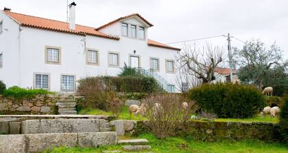Four Seasons Private Pool Huge Palace
