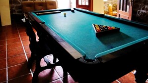 House | 7 bedrooms - Four Seasons Private Pool Huge Palace (Celorico da Beira)