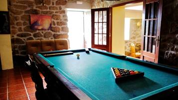 House | 7 bedrooms