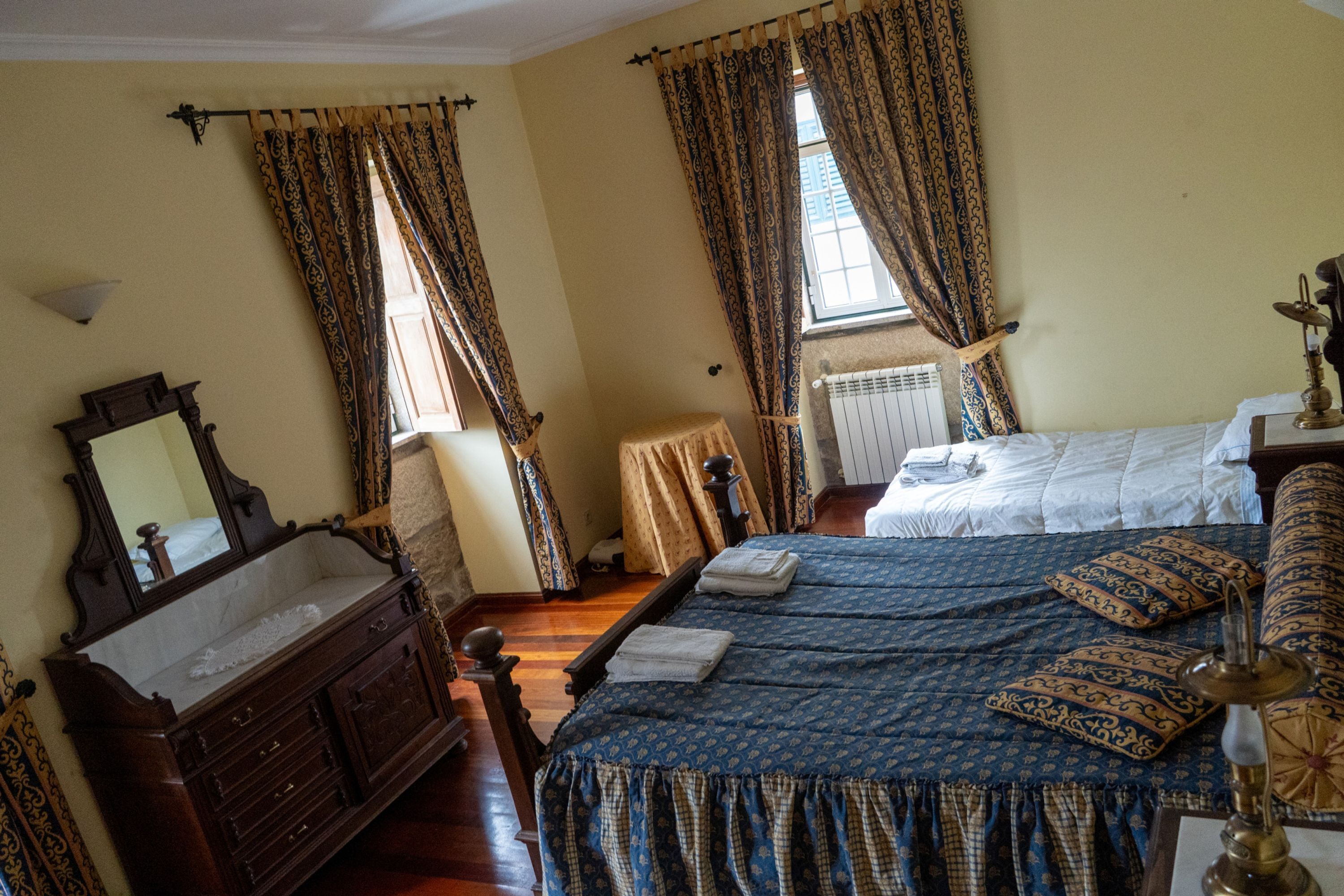 House | 7 bedrooms
