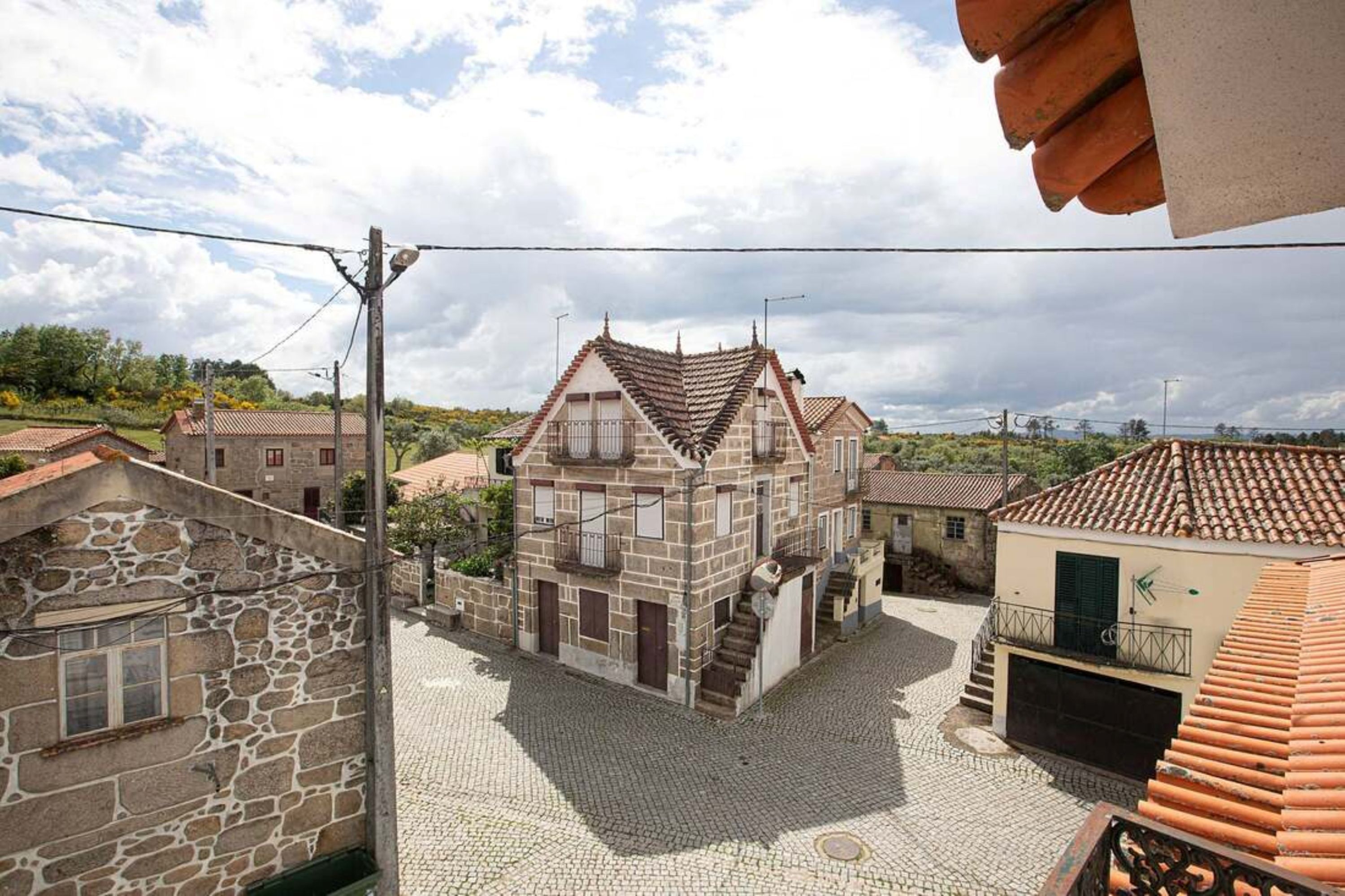 Nhà | 7 phòng ngủ 