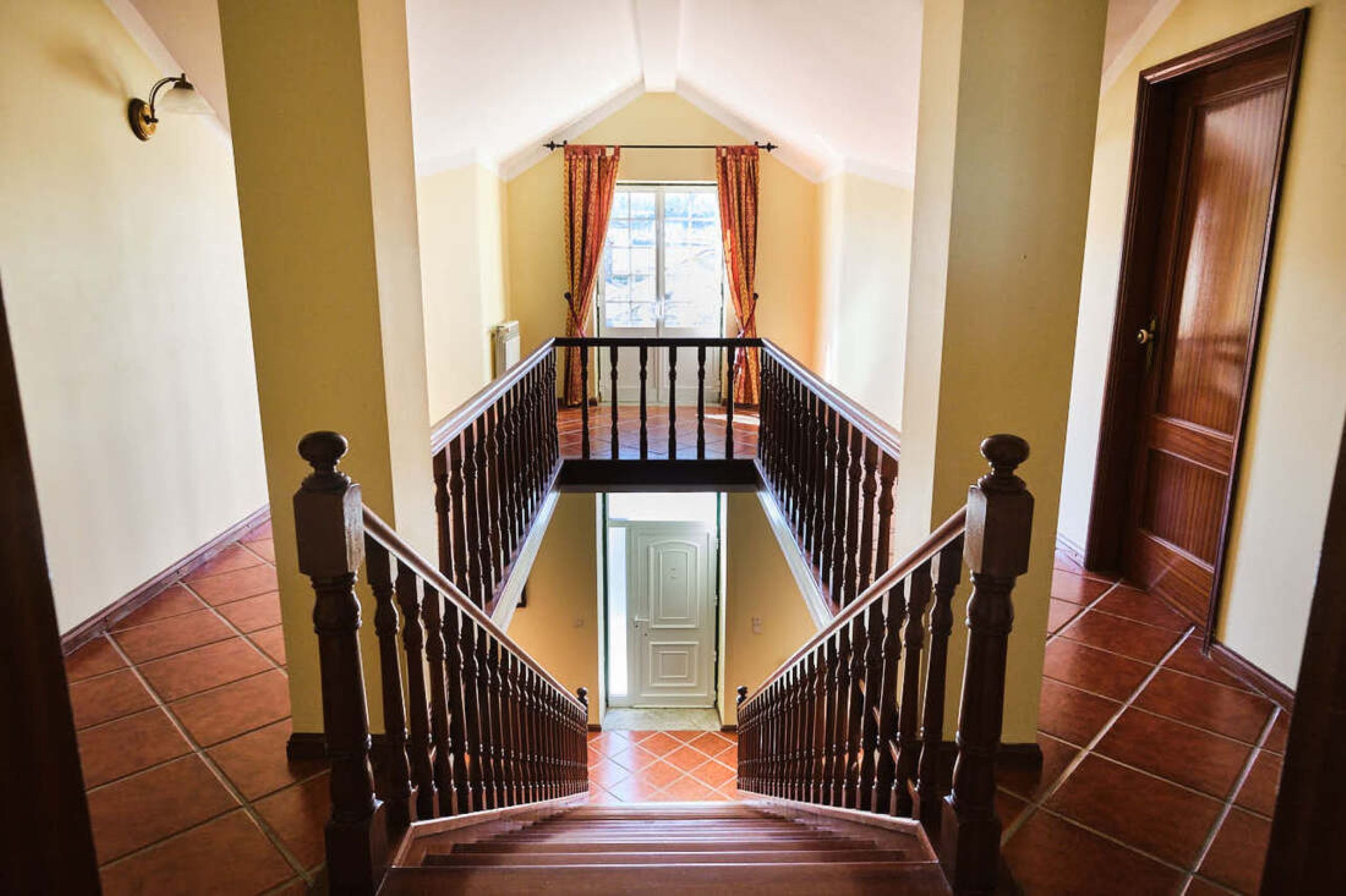 House | 7 bedrooms