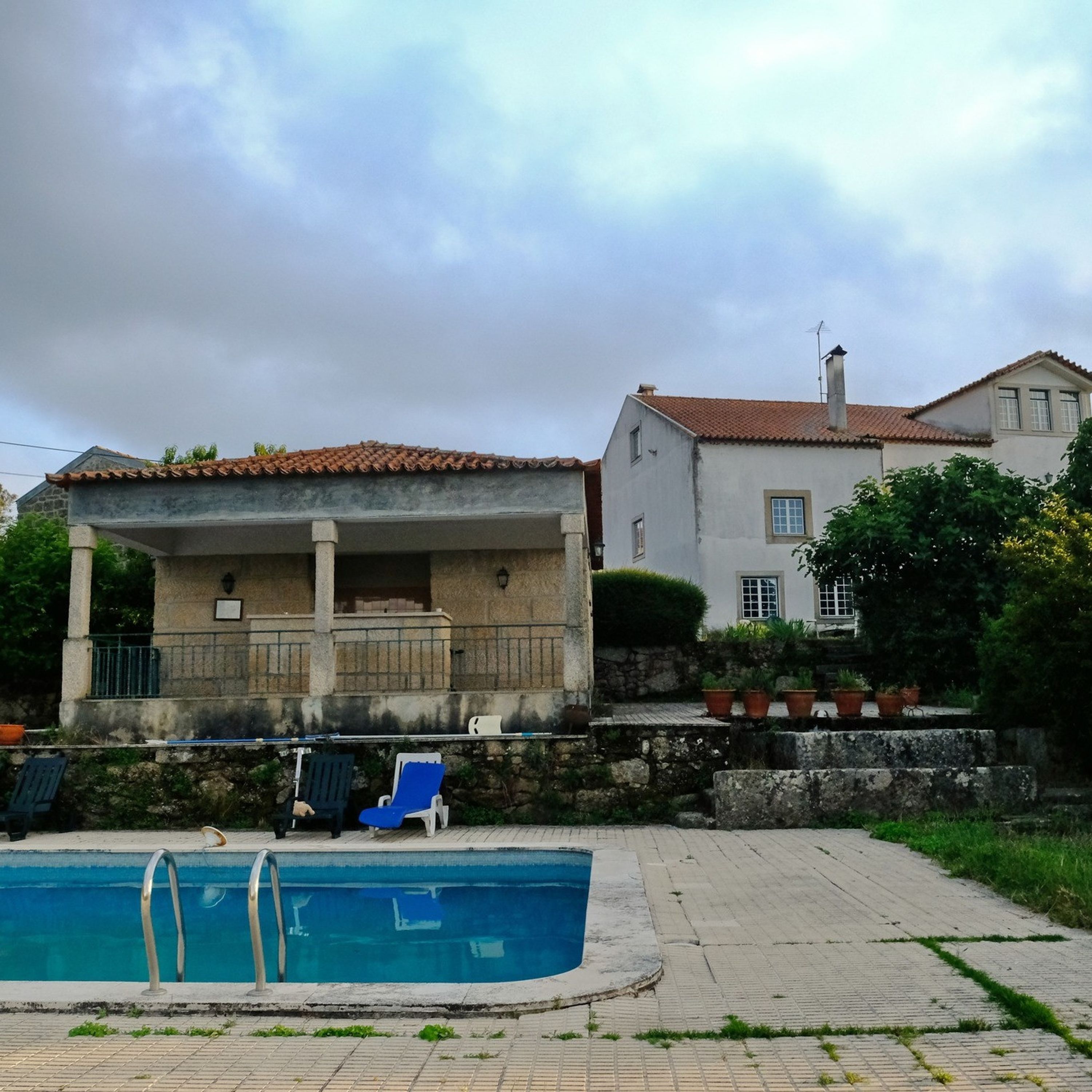 Nhà | 7 phòng ngủ 