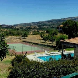 Talo | 7 makuuhuonetta