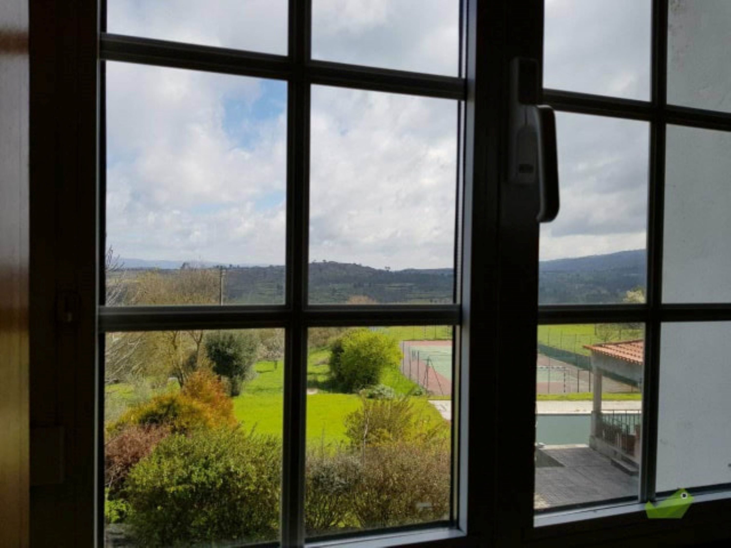 7 عدّة غرف نوم