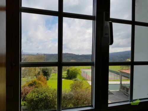 Four Seasons Private Pool Huge Palace