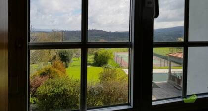 Four Seasons Private Pool Huge Palace