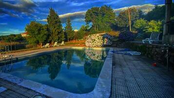 Nhà | 7 phòng ngủ