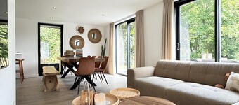 5 bedroom accommodation in Julianadorp